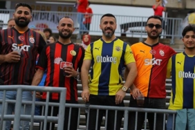 abd-turkiye-maci-icin-amerika-kitasindaki-turkler-maca-akin-etti-uzGTTcDg.jpg