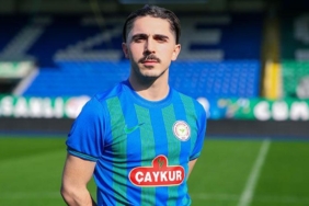 abdulkadir-omur-super-lige-geri-donuyor-cNiKORUa.jpg