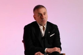 abdullah-avcidan-galatasaray-ve-fenerbahce-itirafi-teklifleri-acikladi-TO8xH37B.jpg