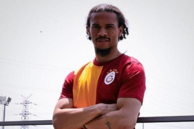 abdullah-kavukcudan-alman-basinina-leroy-sane-aciklamasi-bu-yuzden-bize-geldi-bWBa2pdk.jpg