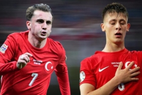 abdye-arda-guler-ve-kerem-akturkoglu-soku-2-dakikada-neye-ugradiklarini-sasirdilar-BRCbFu8e.jpg