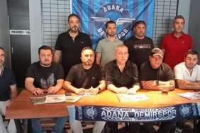 adana-demirspor-icin-kampanya-baslatildi-Ox76Xbw1.jpg