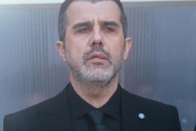 adana-demirspor-mustafa-alper-avci-ile-yollarini-ayirdi-wWwJbFRC.jpg