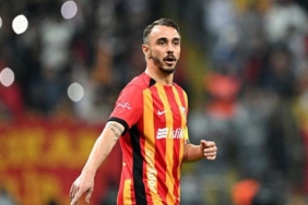 adi-trabzonspor-ve-galatasaray-ile-aniliyordu-kayserispordan-gokhan-sazdagi-icin-aciklama-ZSObU4Zv.jpg