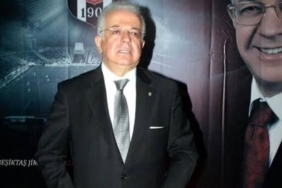 affan-kececi-besiktas-divan-kurulu-baskanligina-aday-oldu-FsNIvCxX.jpg