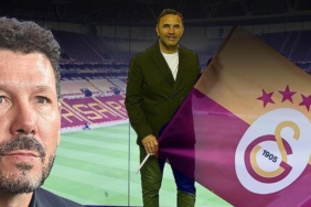 agabeyi-okan-burukun-hedefini-acikladi-diego-simeone-gibi-9aPd8KUk.jpg