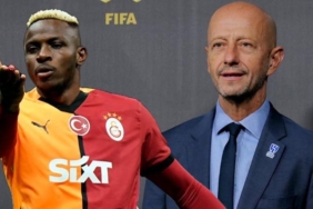 al-hilal-ceosundan-victor-osimhen-aciklamasi-47AjqgNC.jpg