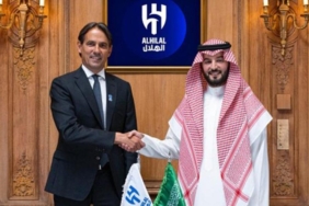 al-hilal-simone-inzaghiyi-resmen-acikladi-jUYK545J.jpg