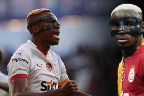 al-hilal-tekrar-masaya-oturdu-victor-osimhene-tarihi-teklif-UIgkKR4W.jpg