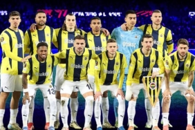 al-hilalden-fenerbahceli-yildiza-rekor-teklif-odemeyi-kabul-ettiler-gozler-yonetiminde-3eYqnjnN.jpg
