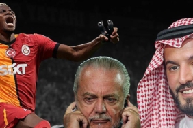 al-hilale-osimhen-transferinde-sok-de-laurentiis-yanasmiyor-galatasaray-razi-durumda-uOrZqZak.jpg