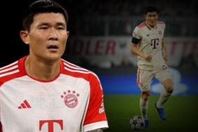 al-nassr-eski-fenerbahceli-icin-gozunu-karartti-kim-min-jae-icin-surpriz-gelisme-bYeJBk1s.jpg
