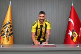 aliaga-fkda-sergen-picinciol-imzaladi-7Jq46WeT.jpg