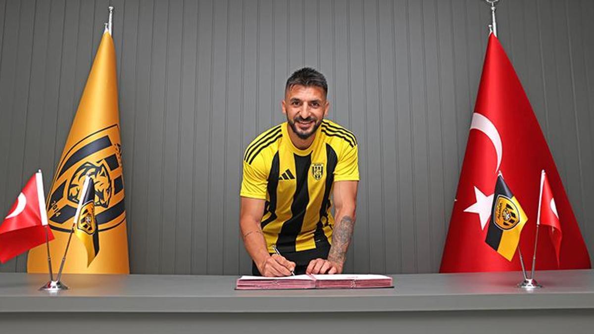 aliaga-fkda-sergen-picinciol-imzaladi-7Jq46WeT.jpg
