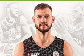 aliaga-petkimsporun-ilk-yabancisi-sajus-4LmS8r96.jpg