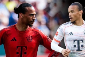 almanlardan-leroy-sane-iddiasi-yapilan-teklif-aciklandi-rRViAU5X.jpg