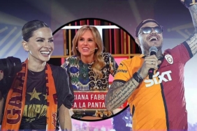 america-tv-canli-yayininda-galatasaray-ve-icardi-sozleri-istanbula-gelis-tarihi-belli-oldu-jmmVTSgu.jpg