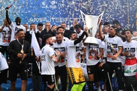 ampute-futbol-sampiyonlar-liginde-sampiyon-alves-kablo-u5X79fQy.jpg