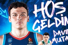 anadolu-efes-sarper-david-mutafi-transfer-etti-rapKQhSX.jpg