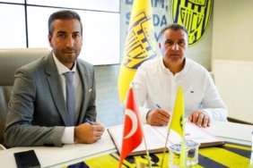 ankaragucu-mustafa-kaplan-ile-devam-ediyor-Bv3JcZqi.jpg