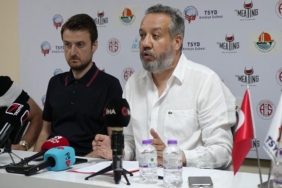 antalyaspor-baskani-sinan-boztepe-istifa-edecegini-acikladi-VC9B4Rjm.jpg