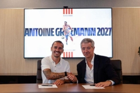 antoine-griezmann-imzayi-atti-resmi-aciklama-lvxUsbE8.jpg