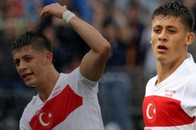 arda-guler-abdye-gol-atti-ispanya-ayaga-kalkti-korkunc-tuhaf-xabi-alonsoya-surpriz-mesaj-xYhKlumb.jpg