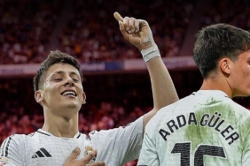 arda-guler-ile-dogrudan-gorustu-real-madrid-mucevherini-kaybedebilir-daha-fazla-sure-alacaksin-8R9CAT2A.jpg