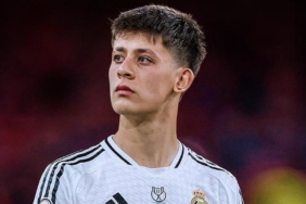 arda-guler-real-madridi-ikiye-boldu-vinicius-junior-benzetmesi-yedek-kulubesine-mahkun-zhpXw7ZM.jpg