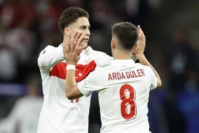 arda-guler-ve-kenan-yildizdan-buyuk-fark-en-degerli-turk-futbolcular-YQyWqpJv.jpg