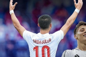 arda-guleri-cildirtan-kiyaslama-ispanyol-teknik-adamdan-olay-sozler-real-madridde-oynamak-icin-NHPeOBI6.jpg