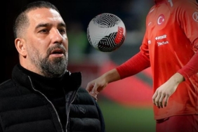 arda-turan-gozunu-milli-yildiza-dikti-shakhtar-donetskten-transfer-atagi-HUumIEnm.jpg