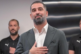 arda-turan-shakhtar-donetskte-futbolcularla-tanisti-HNvRX1B3.jpg
