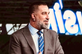 arda-turandan-shakhtar-donetsk-resmi-sayfasina-konustu-o-kadar-unluyum-ki-48jqQgyR.jpg