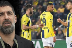 arda-turanin-ilk-transferi-fenerbahceden-teklif-yapilacak-BPvyWUIB.jpg