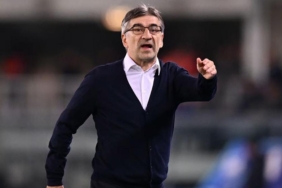 atalantada-teknik-direktorluge-ivan-juric-getirildi-h95D8nEC.jpg