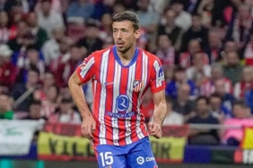 atletico-madrid-sezonun-ilk-transferini-resmen-acikladi-x8e3ce53.jpg
