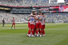 atletico-puanla-tanisti-seattle-sounders-atletico-madrid-mac-sonucu-1-3-it7Hy5tW.jpg