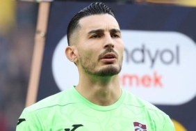 avrupadan-trabzonspor-oyuncularina-transfer-hucumu-PEFYHfGs.jpg