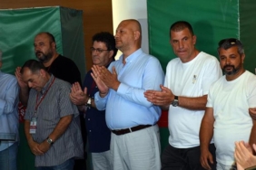 aygun-cicibas-seferberlik-ilan-etti-m19MzbaP.jpg