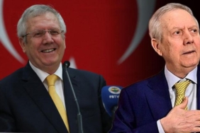 aziz-yildirimdan-fenerbahce-taraftarina-mesaj-pansuman-yapar-giderim-P3KnQq3w.jpg