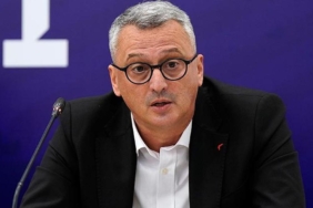 bahcesehir-kolejinde-dejan-radonjic-ile-yollar-ayrildi-QdgCrgba.jpg