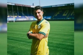 baran-yilmaz-hedefini-acikladi-once-eredivisiede-oynamak-sonra-milli-takim-Afale4B5.jpg