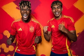 barcelona-dev-transferi-bitiriyor-muthis-ikili-bir-araya-geliyor-InPx6CXM.jpg