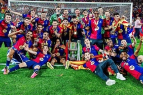barcelonanin-yildizi-takimdan-ayriliyor-galatasaray-gelismesi-cHpUrRIT.jpg