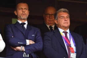 barcelonaya-sok-uefadan-ffp-cezasi-geldi-iBRdEq7Z.jpg