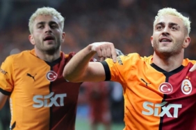 baris-alper-yilmaza-avrupadan-yeni-talip-JpZisV9K.jpg