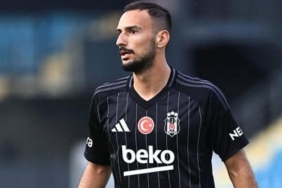 basaksehir-onur-bulutu-kadrosuna-katti-fBi6XRpI.jpg