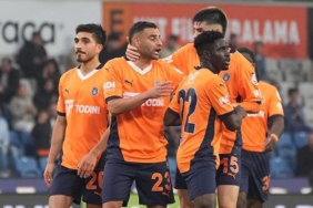 basaksehirin-hazirlik-programi-belli-oldu-2O4cc5SZ.jpg