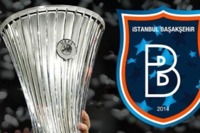 basaksehirin-uefa-konferans-ligindeki-rakibi-belli-oldu-tT4qTEZV.jpg